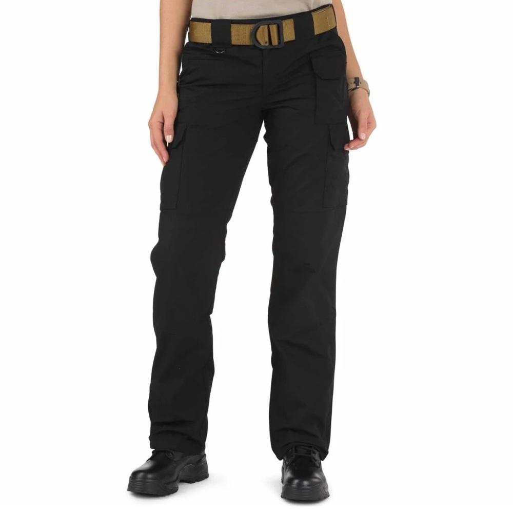Nwt. 511 women’s tactical pant